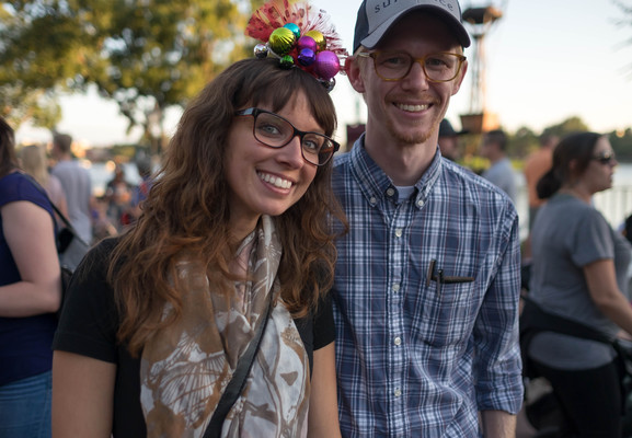 Code school epcot 2015 - 009